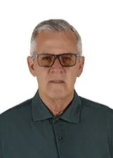 TEOFILO JERONIMO PENNO DA SILVA MOTTA
