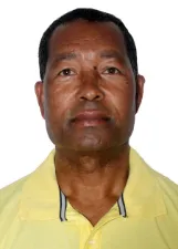 SIVAL MOREIRA DA SILVA