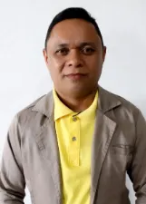 JAIR BARBOSA DOS REIS