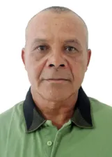 LEONARDO DOS SANTOS