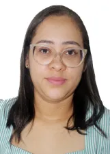 ADNA SAMELA CARVALHO AMORIM DE SOUZA