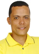 ADEMORA OLIVEIRA DA SILVA