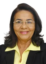 JOSENICE SANTANA SILVA