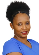 SERGIDIA DE JESUS BARBOSA