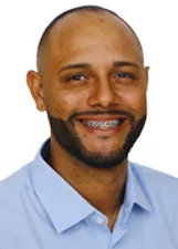 ALEFF DE JESUS SILVA