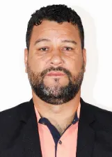 REINALDO SANTOS DE JESUS