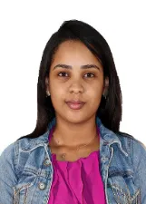 ANNY LARISSA SANTOS FERREIRA