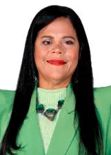 ADRIANA RIBEIRO DOS SANTOS OLIVEIRA