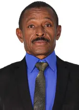 MOISES NERIS DOS SANTOS