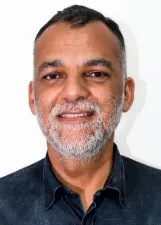 MARCOS ANTONIO DUCAS