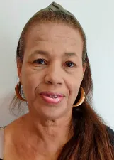 EDLEUZA OLIVEIRA SANTOS