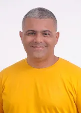 ÊNIO VIEIRA DE OLIVEIRA