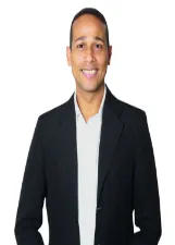 ERIBALDO SOARES CARVALHO JÚNIOR