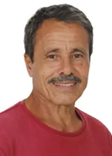 GERSON ESTEVÃO DOS SANTOS