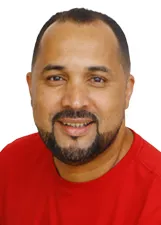 RONALDO DA SILVA MOTA
