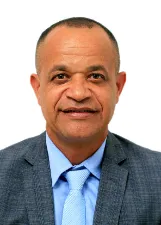 WALDIK SANTOS SOBRAL