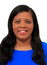 LUCIANE SILVA SANTOS NOVAES