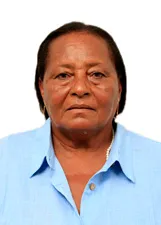 VERA LÚCIA PINTO FERREIRA