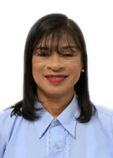 JENILDA SILVA MIRANDA