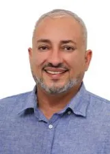 FÁBIO LUIZ SILVA VILLA FLOR