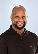 ROGÉRIO LEANDRO DE JESUS SANTOS