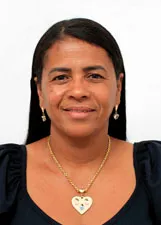MARY SELMA DE PINHO CONCEICAO