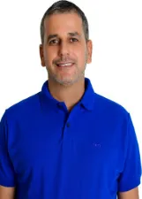 JAIRO VENAS DANTAS