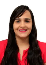 DAMARES DIAS DE CARVALHO GONÇALVES