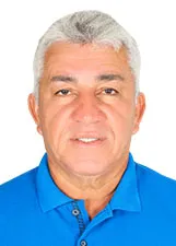 FRANCISCO DE ASSIS SANTOS DE OLIVEIRA