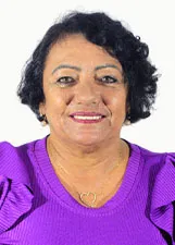 MARIA VALDECY FELIX DA SILVA