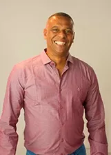 VINICIUS BRANDÃO PASSOS