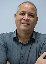 ANDRÉ PINTO VALVERDE