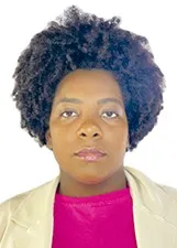 MARICÉLIA OLIVEIRA CONCEIÇÃO