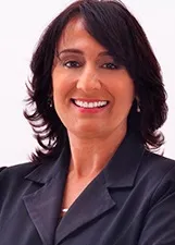 ANA RITA TAVARES TEXEIRA