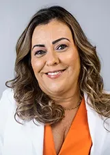 ROSANA CABECEIRA LAGO