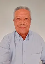 ERASMO DE SOUZA BARRETO