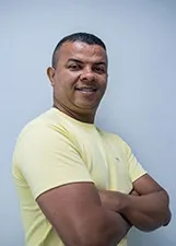 LUCIANO ALMEIDA DE JESUS