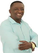 ROBERTO DOS SANTOS FREITAS