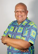 RENILDO BARBOSA