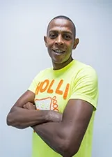 NELSON FELIPE DOS SANTOS NETO
