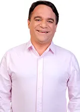 DAVID SILVA RIOS