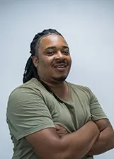 VAGNER MAGNO BITENCUR DOS SANTOS