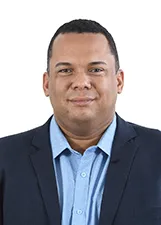 TIAGO DO NASCIMENTO CORREIA
