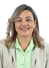 CATIA LEITE COSTA SILVA