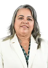 NADJANE ALMEIDA OLIVEIRA