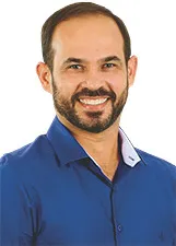 FABIO CARDOSO SOUZA