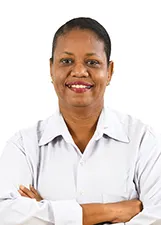 DENISE SANTOS DE JESUS SANTANA