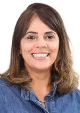 ANDRESA RAIMUNDA GUERREIRO SANTOS