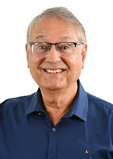 NILTON RIBEIRO DA CRUZ