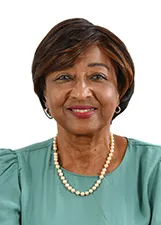 TANIA CRISTINA MIRES DE SOUZA